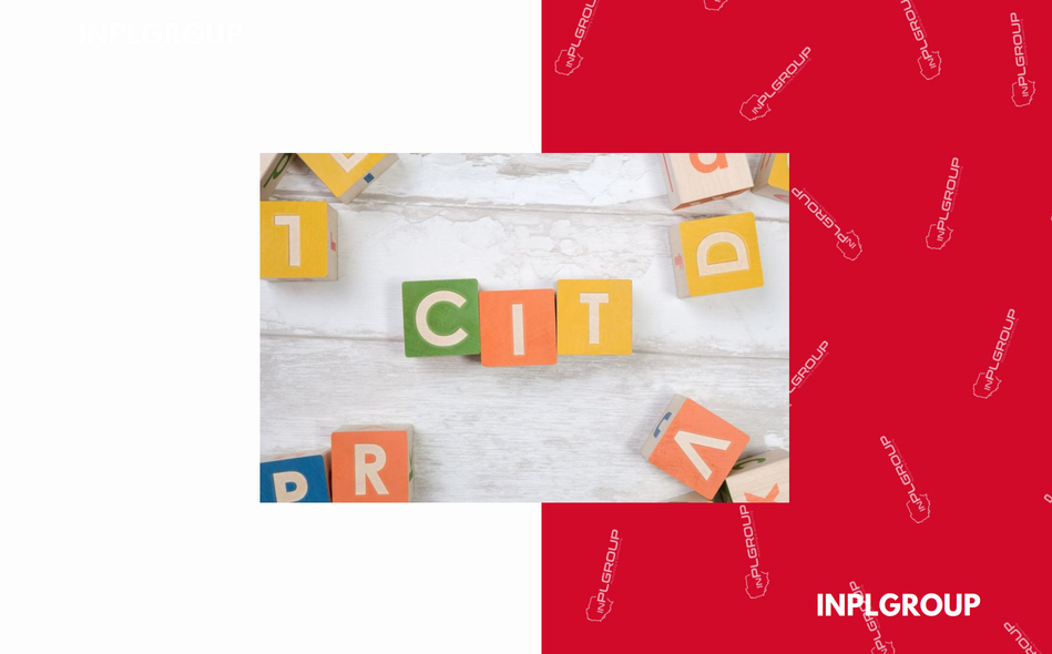 Что такое CIT?