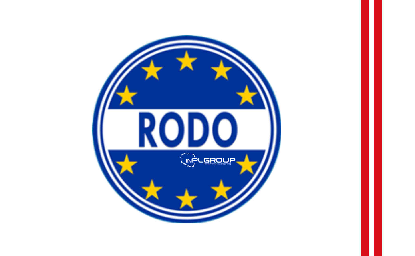 Документация сотрудников в соответствии с RODO - новые обязательства для работодателей 2019