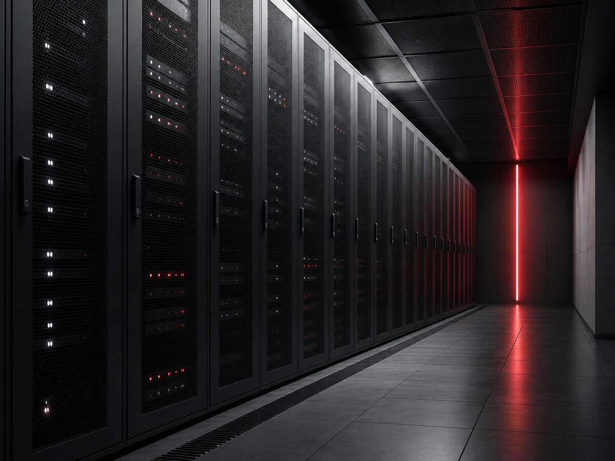IT-підтримка бухгалтерії та електронного документообігу