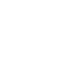 Forbes Diamonds 2024
