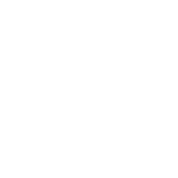 Forbes Diamonds 2025