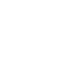 Forbes Diamonds 2026