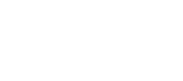 EFS Euro Food Service