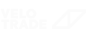 Velotrade