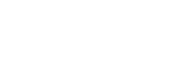 Bob Snail