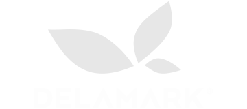 Delmark