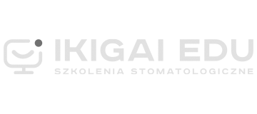 Ikigai
