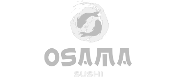 Osama