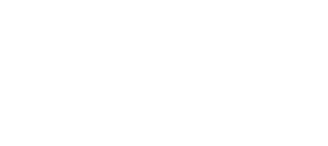 Rudolph