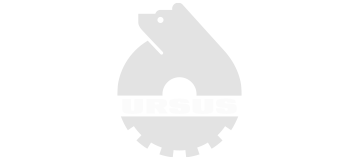 Ursus