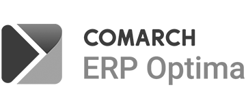 Comarch