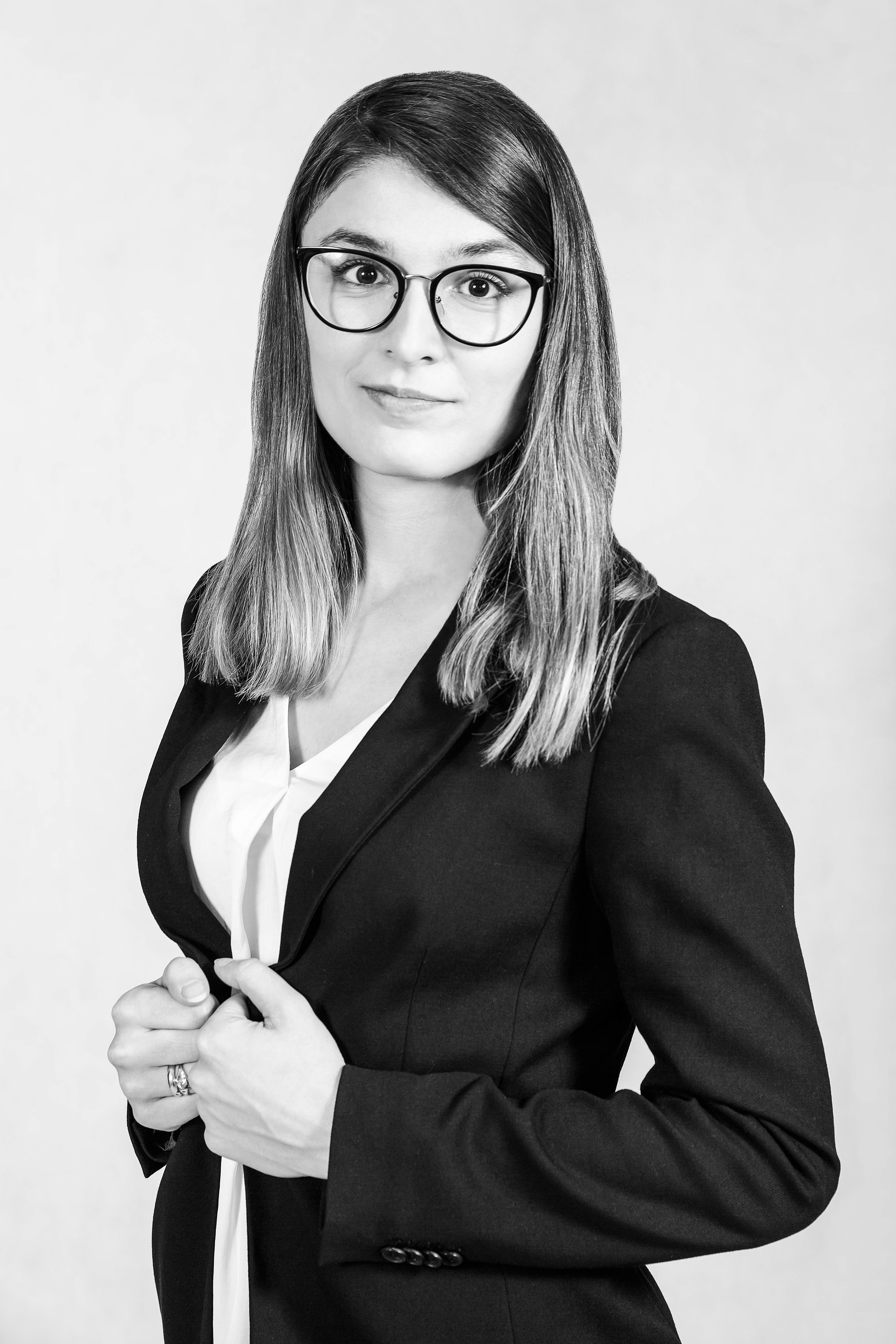 Małgorzata Kukier
